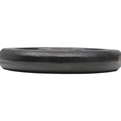 Levypainot, 8kpl, 20kg, valurauta