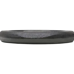 Levypainot, 4kpl, 20kg, valurauta