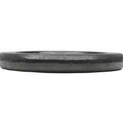 Levypainot, 4kpl, 30kg, valurauta