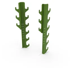 Levytangon pidikkeet EXIT GetSet, MB100 / MB200 / MB300 / PS500 / PS600