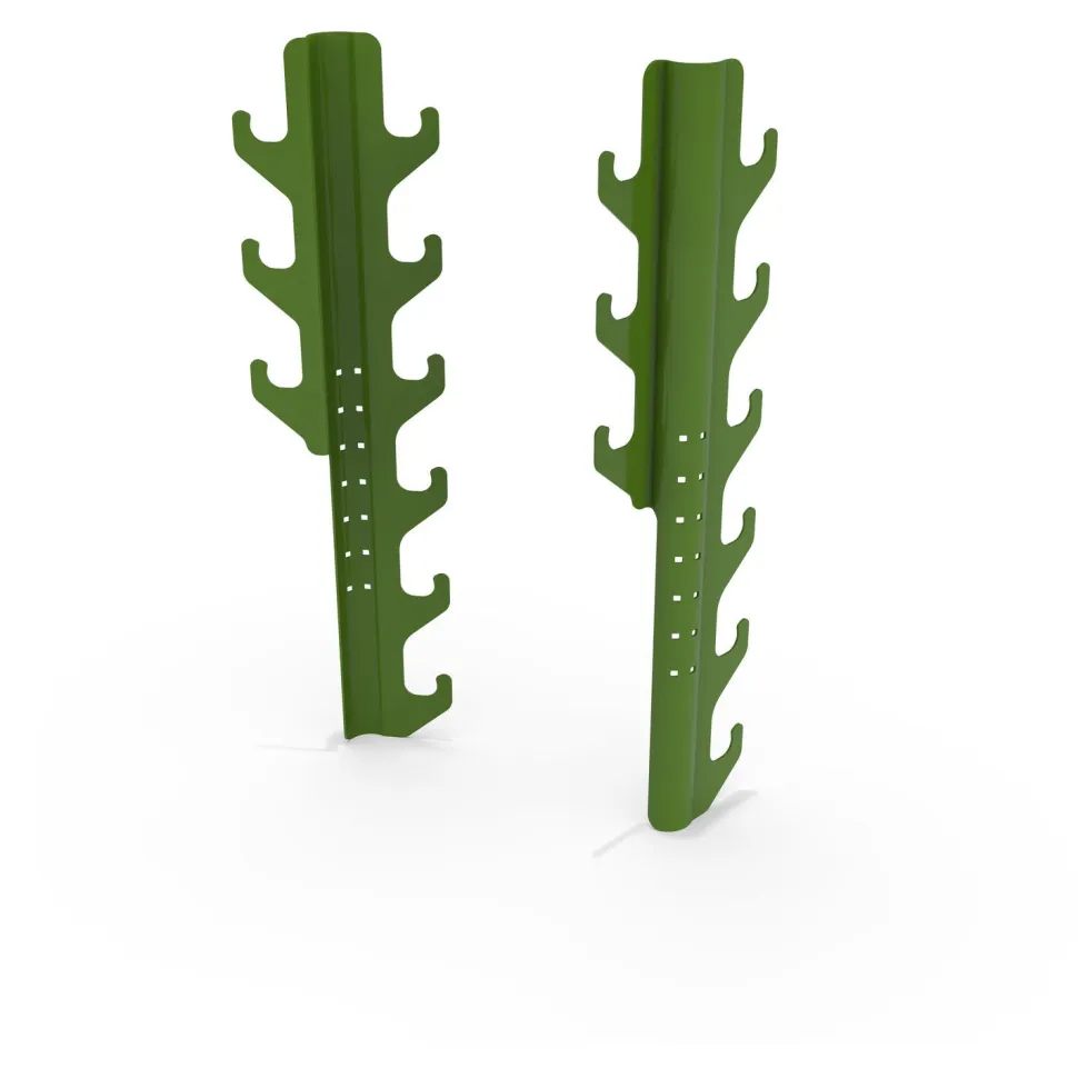 Levytangon pidikkeet EXIT GetSet, MB100 / MB200 / MB300 / PS500 / PS600