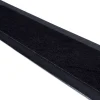 Liukulumikengät Trekker 145cm