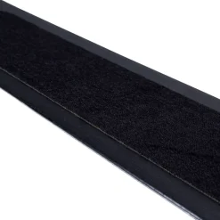 Liukulumikengät Trekker 130 cm + siteet