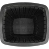 Lämpökompostori Green Land 260l