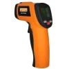 Lämpömittari Bahco, -50 – +550 °C