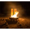 Loimugrilli Carelia Grill® Loimu 55