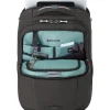 Läppärireppu Wenger MX Professional 16" 21l harmaa