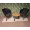 Matto Charming Flowers 67x200cm