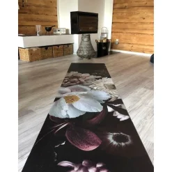 Matto Floral Garden 67x200cm