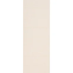 Matto Horredsmattan Solo, 50x70cm, laivastonsininen