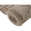 Matto Linento Ilia 120x180 cm beige
