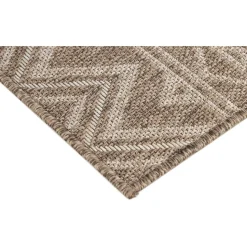 Matto Linento Ilia 80x150 cm beige