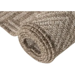 Matto Linento Ilia 80x150 cm beige