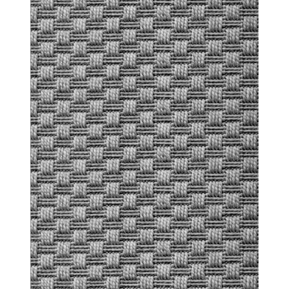 Matto Louhi 200x290 cm vaaleanharmaa