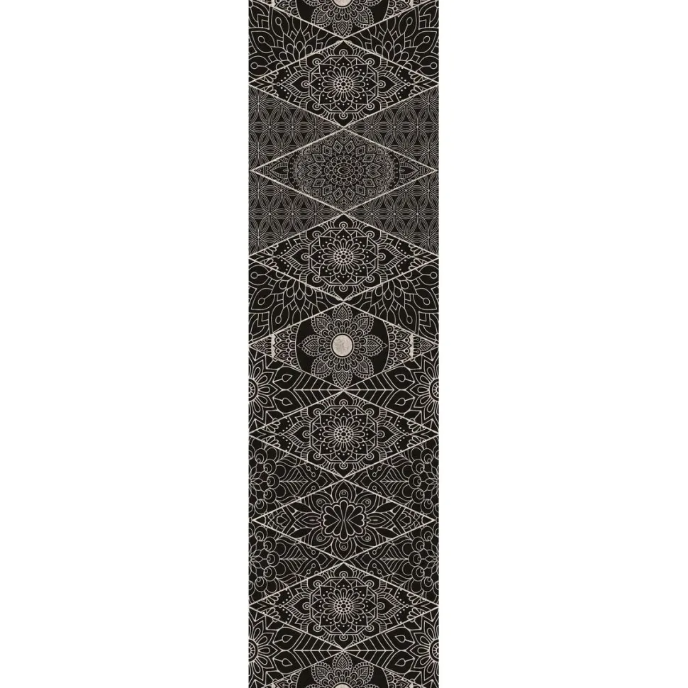 Matto Mandala 67x250cm