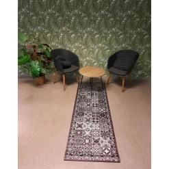 Matto Marrakech 67x250cm