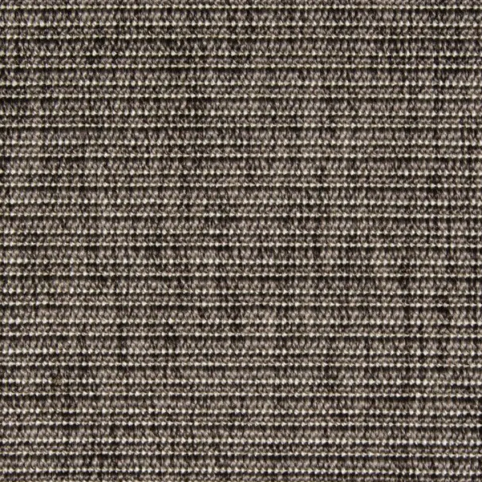 Matto Tyyni Design Nature African Spirit 120x160 cm, ruskea