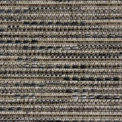 Matto Tyyni Design Nature Damask 120x160 cm, ruskea