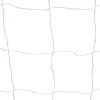 Minijalkapallomaalisarja lapsille, 2-osainen, 91.5x48x61cm