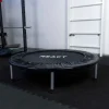 Minitrampoliini React Ø100cm