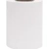 Näkösuoja PVC 70x0,19 m valkoinen