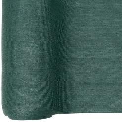 Näkösuoja suorakulma, HDPE, eri kokoja ja värejä