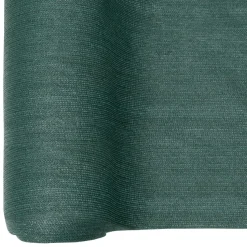 Näkösuoja suorakulma, HDPE, eri kokoja ja värejä