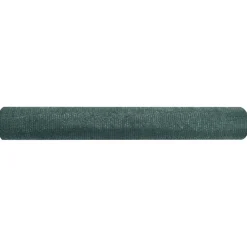 Näkösuoja suorakulma, HDPE, eri kokoja ja värejä