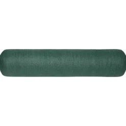 Näkösuoja suorakulma, HDPE, eri kokoja ja värejä