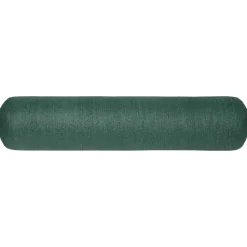Näkösuoja suorakulma, HDPE, eri kokoja ja värejä