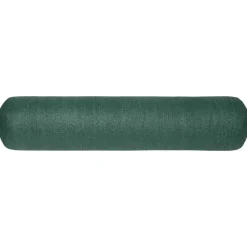 Näkösuoja suorakulma, HDPE, eri kokoja ja värejä