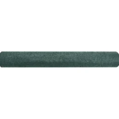 Näkösuoja suorakulma, HDPE, eri kokoja ja värejä
