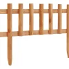 Nurmikonreunukset kuusi 4,4 m 10 kpl