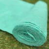 Nurmikon siemenmatto Turfquick Golfgreen, 10 m²