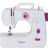 Ompelukone Birgitta Comfort