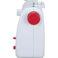Ompelukone Birgitta Deluxe