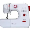 Ompelukone Birgitta Premium v2