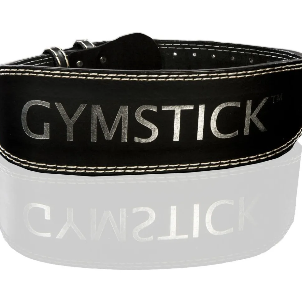 Painonnostovyö Gymstick muotoiltu 115 cm