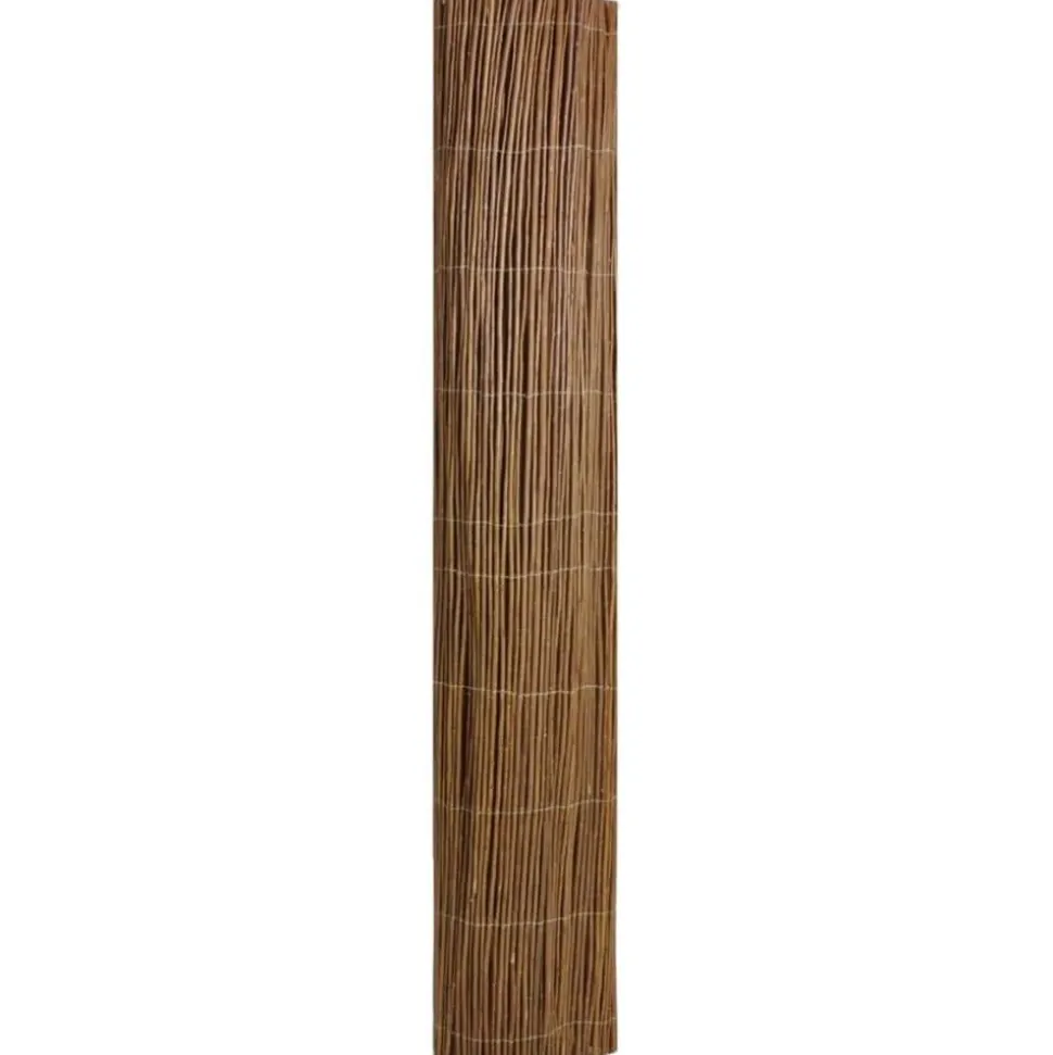 Pajuaita 300x100cm