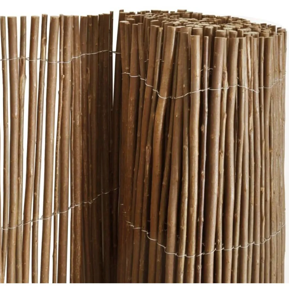 Pajuaita 300x100cm