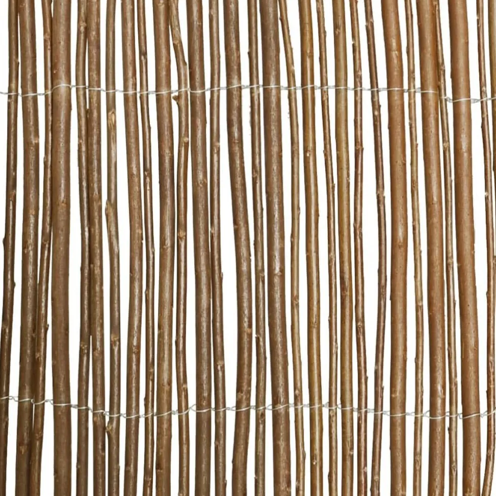 Pajuaita 300x100cm