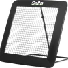 Palautusseinä Salta Motion Rebounder, eri kokoja