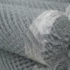 Panssariaita 50 x 50 x 2.5 rulla 1.5 x 25 m sinkitty
