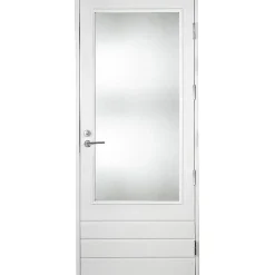 Parvekeovi Kaskipuu PO5 M16 1.0 mittatilausovi