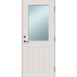 Parvekeovi Wicco 9x21 IO57 12 vasen