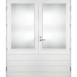 Parvekepariovi Kaskipuu PO5 M14 1.0 mittatilausovi