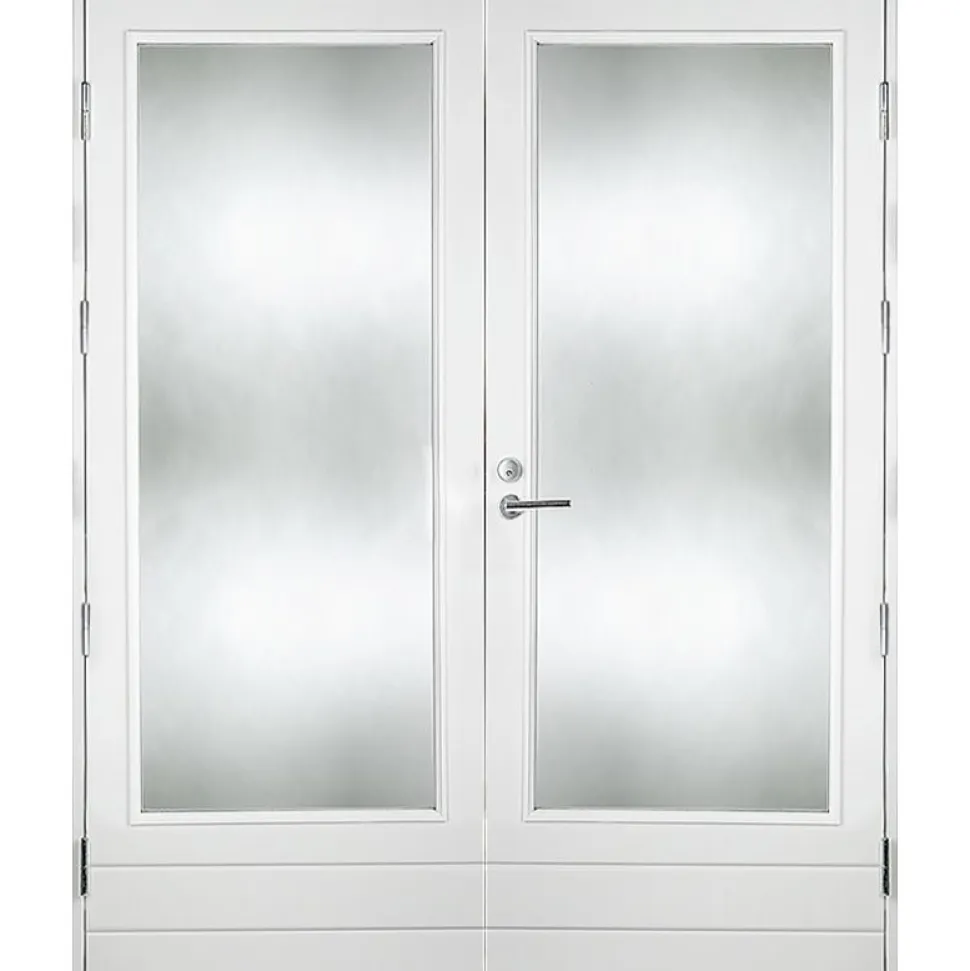 Parvekepariovi Kaskipuu PO5 M18 thermo mittatilausovi