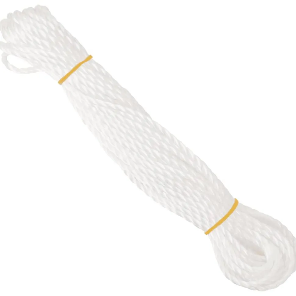 Parvekkeen sivusuoja, HDPE, eri kokoja ja värejä