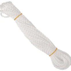 Parvekkeen sivusuoja, HDPE, eri kokoja ja värejä