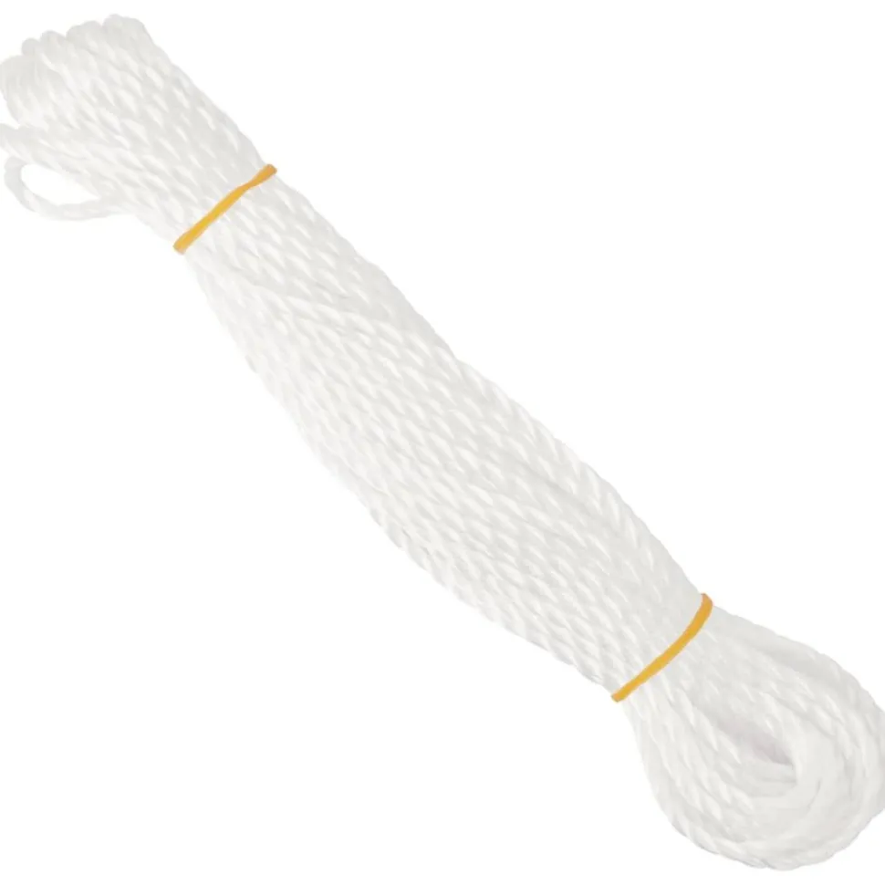 Parvekkeen sivusuoja, HDPE, eri kokoja ja värejä